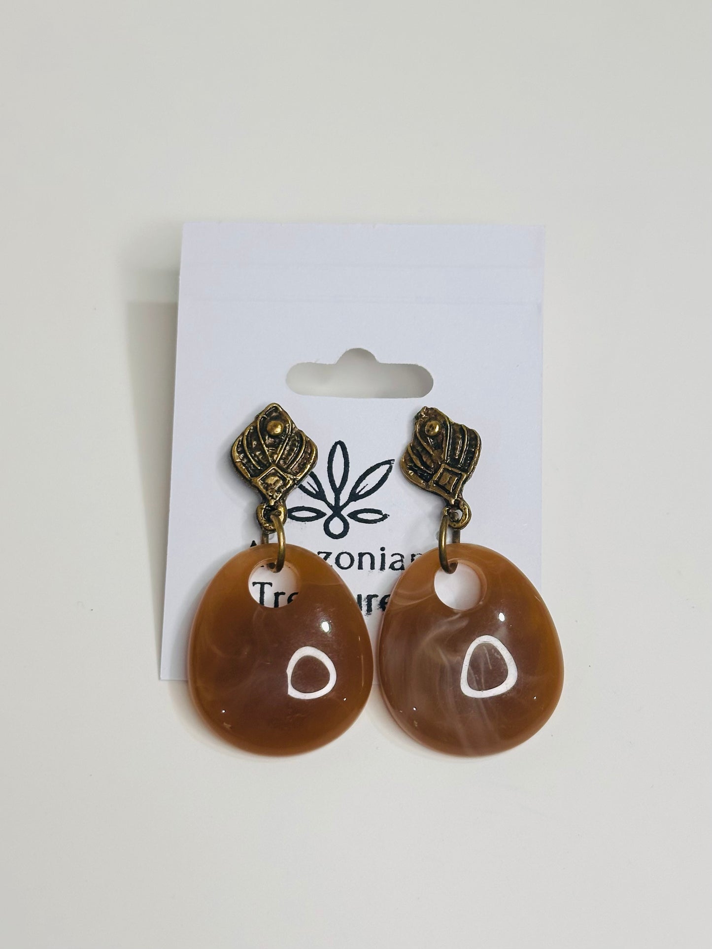 Urban Flow Necklace set