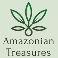 Amazonian Treasures