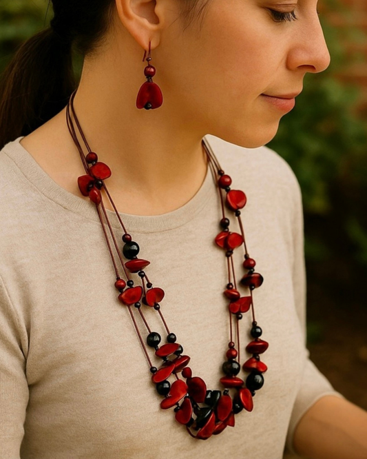 Why Our Jewelry Is Rarer Than Diamonds?