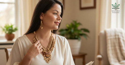 Where Can I Find Unique and Handmade Jewelry in the US?