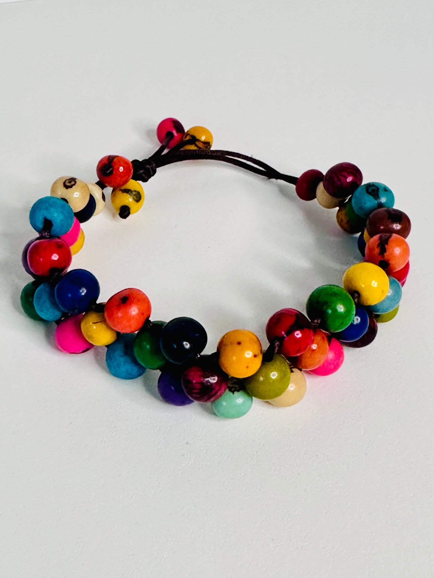 Açaí Bracelet