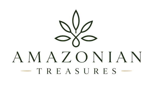Amazonian Treasures